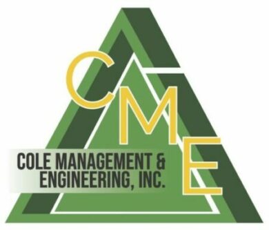 Cole Management & Engineering