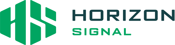 Horizon Signal Technologies, Inc.