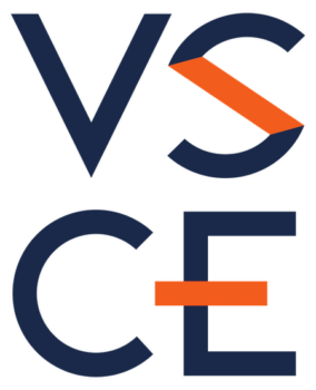 VSCE Inc.