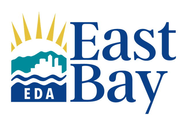 East Bay EDA